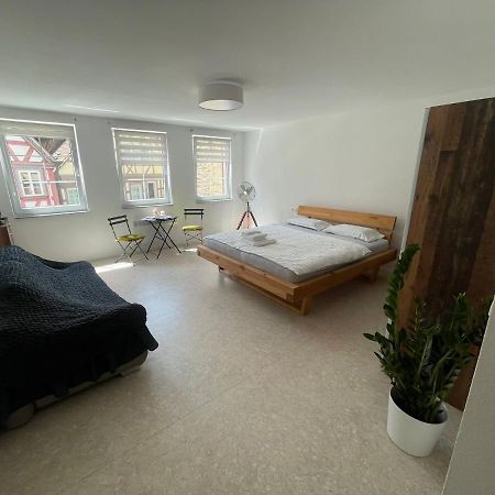 City Living 2 Schwaebisch Hall Luaran gambar