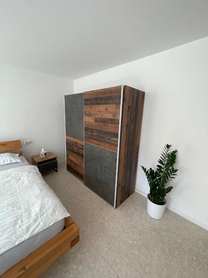 City Living 2 Schwaebisch Hall Luaran gambar